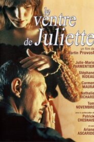 Le ventre de Juliette 2002 on netflix