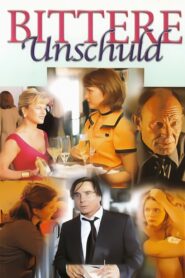 Bitter Innocence 1999 on netflix