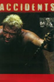 Accidents 1999 on netflix