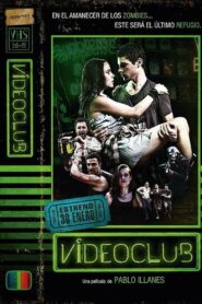 Videoclub 2014 on netflix