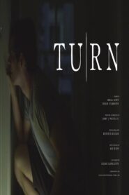 Turn 2017 on netflix