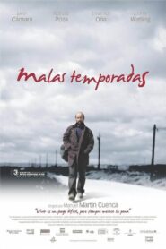 Hard Times 2005 on netflix
