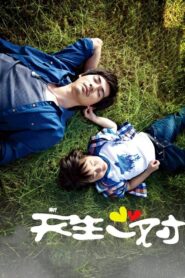 New Perfect Two 2012 on netflix