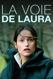 La Voie de Laura 2005 on netflix