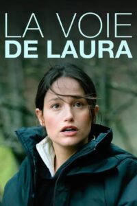 La Voie de Laura 2005 on netflix