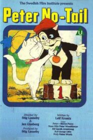 Peter-No-Tail 1981 on netflix