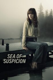 The Boathouse 2021 on netflix