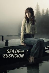 The Boathouse 2021 on netflix