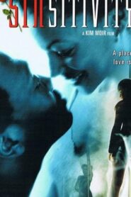 Sinsitivity 2003 on netflix