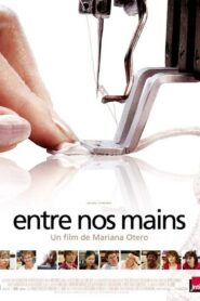 Into Our Own Hands 2010 on netflix