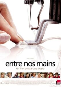 Into Our Own Hands 2010 on netflix