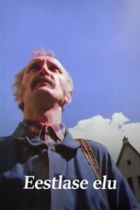 Eestlase elu 1994 on netflix