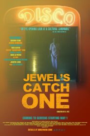 Jewel’s Catch One 2017 on netflix
