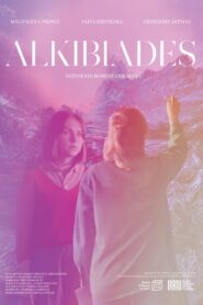 Alcibiades 2022 on netflix