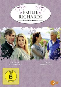 Days of Forgiveness 2010 on netflix