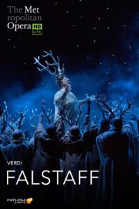 The Metropolitan Opera: Falstaff 2023 on netflix