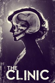 The Clinic 2018 on netflix