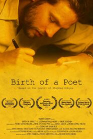 Birth of a Poet 2020 on netflix