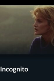 Incognito 1990 on netflix