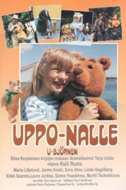 Uppo-Nalle 1991 on netflix
