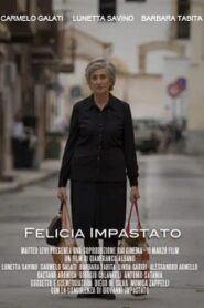 A Woman of Courage 2016 on netflix