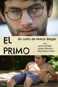 El primo 2012 on netflix