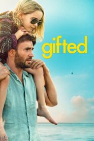 Gifted 2017 on netflix