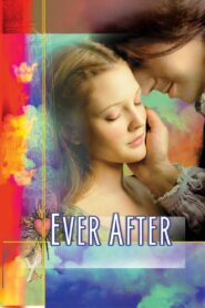 EverAfter 1998 on netflix