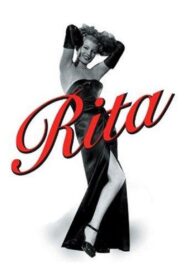 Rita 2003 on netflix