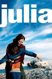 Julia 2008 on netflix