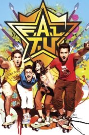 F.A.L.T.U. 2011 on netflix