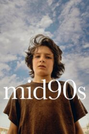 mid90s 2018 on netflix