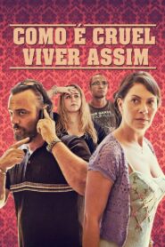 Life Is a Bitch 2018 on netflix