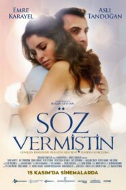 Söz Vermiştin 2019 on netflix