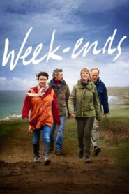 Week-ends 2014 on netflix