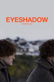 Eyeshadow 2019 on netflix