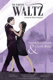 The Written Waltz 2016 on netflix