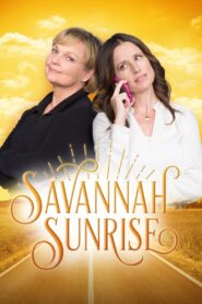 Savannah Sunrise 2016 on netflix