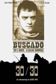 30/30 2001 on netflix