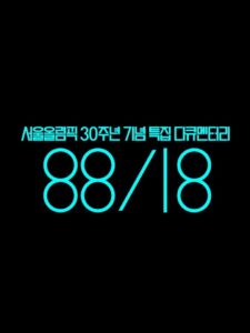 88/18 2018 on netflix