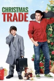 Christmas Trade 2015 on netflix
