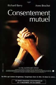 Mutual Consent 1994 on netflix