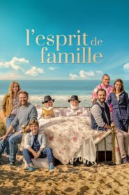 L’Esprit de famille 2020 on netflix