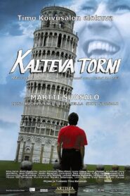The Leaning Tower 2006 on netflix