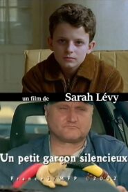 Un petit garçon silencieux 2004 on netflix