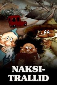 Three Jolly Fellows 1990 on netflix