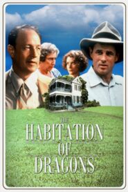 The Habitation of Dragons 1992 on netflix