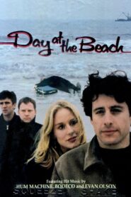 Day at the Beach 1998 on netflix