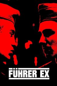 Führer Ex 2002 on netflix