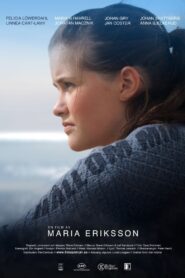 Hold Me Tight 2009 on netflix